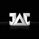 Jac