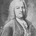 Giuseppe Antonio Brescianello