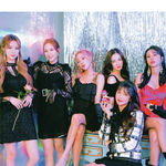 MOMOLAND
