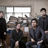Up Dharma Down