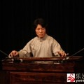 谢东笑