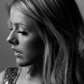 Beth(2)