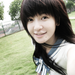 李晟