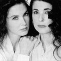 Katia and Marielle Labèque