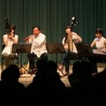 皇家曲社 昆曲六人组