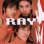 RAY