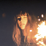 Melody's Echo Chamber