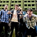 Go Radio