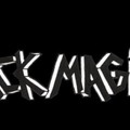 Black Magic