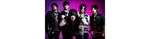 Falling In Reverse