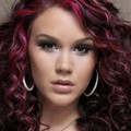 Joss Stone