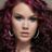 Joss Stone
