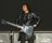 Tony Iommi