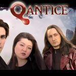 Qantice