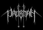 Prognan