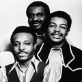 The Detroit Emeralds