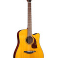 RD-20NC