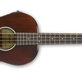 AVNB1E