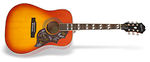 Hummingbird PRO