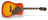 Hummingbird PRO