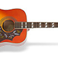 Hummingbird PRO