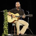 Keali'i Reichel