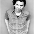 Davíd Garza