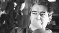 Félix Leclerc