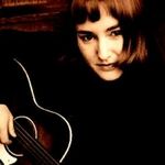 Oh Susanna
