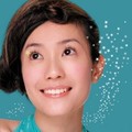 张燊悦