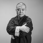 杨林