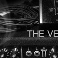 The Verse