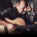 Martin Simpson(马丁·辛普森)