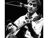 Caetano Veloso