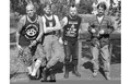 Discharge
