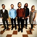 Great Lake Swimmers
