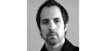 Marc Streitenfeld