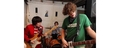 Screaming Females