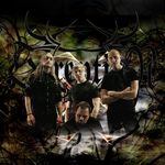 Soreption