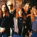 Tygers of Pan Tang