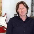 Tyler Bates