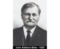 John Addison