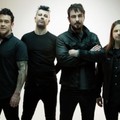 Saint Asonia