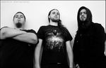 Slaughterbox