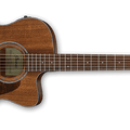 AVC9CE
