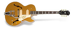 Ltd. Ed. ES-295 Premium