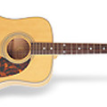 Masterbilt DR-500P