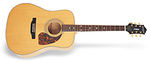 Masterbilt DR-500P