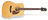 Masterbilt DR-500P