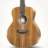 GS Mini-e Koa